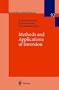 Methods and Applications of Inversion (Lecture Notes in Earth Sciences)