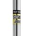 Golf R36
GS85 Gold Series .370 Iron Shaft( FLEX: R300, LENGTH:36.5 Inches, COLOR:N/A, HEAD:N/A )
