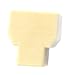 10 PCS Rj45 CAT 5 6 LAN Ethernet Splitter Connector Adapter PC image 4
