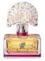 Anna Sui Flight of Fancy Eau de Toilette Spray 30ml