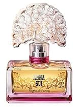 Anna Sui Flight of Fancy Eau de Toilette Spray 30ml