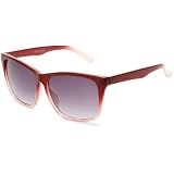 AJ Morgan Womens Maze Sunglasses
