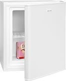 Bomann GB 188 Gefrierbox / A+ / 0.424 kWh / 33 Liter / wei�