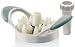 Paderno World Cuisine Onion Blossom Cutter