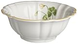 Villeroy & Boch My Garden 20-Ounce Rice Bowl