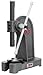 Jet AP5-M, 5-Ton Arbor Press (333650)
