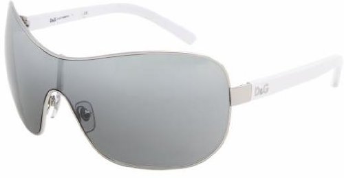 D&G 6053 Schwarz 064/87