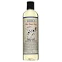 Kiehls Cuddly-coat Grooming Shampoo - 12 Oz.