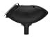 Spyder Basic 200 Round Paintball Loader - Black