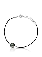 So Fine Pearls Pulsera