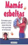 Cover for 9789681908881