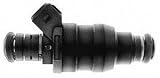 GP (Guaranteed Parts) 800-1099N New Multi Port Injector