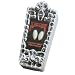 Vampire Fangs by Scarecrow