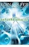 The Supernaturalist