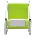 Promotional Timur Cell Phone Holder_1 (100 Qty for $13.11 each)