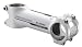 Confronta prezzi BBB - RoadDrive BHS-51, Attacco manubrio, Bianco, 80mm