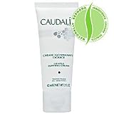 Caudalie Gentle Buffing Cream