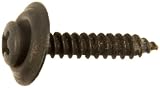 Dorman 700-107 Rim Screw