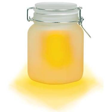 Sun Jar Sun
