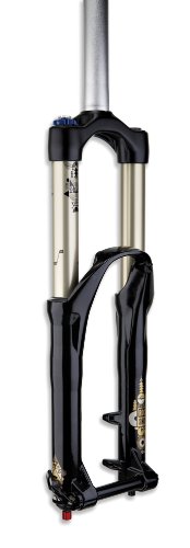 RockShox Freeride Gabel RockShox Totem Coil