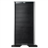 HP Smartbuy AIO600 3TB ULT920 G2 Bundle