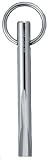 �X�m�[�s�[�N(snow peak) �a�n�[�P��Pro.120  PSC502