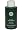 Paul Mitchell Tea Tree Special Shampoo Unisex, 16.9 Ounce