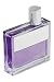 Prada Amber Pour Homme by Prada for Men - 1.7 oz EDT Spray