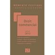 D�tails sur le produit