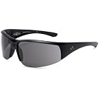 Gargoyles Cache Sport Sunglasses
