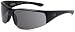 Gargoyles Men's Cache Sport Sunglasses