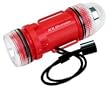 ACR Firecfly Plus Strobe & Flashlight