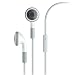 Earphones With Remote & Microphone For iPhone 3G
