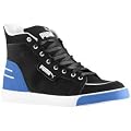 Mens Puma Hooper Mid NBK Casual Shoes Sneakers