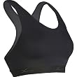 CW-X Lite Support Bra - Women's