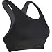 CW-X Women's Lite Support Bra - Only Size 32 Left!