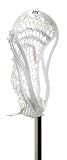 STX