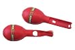 Wii Maracas