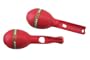Wii Maracas