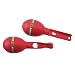 Red Samba Samba Maracas (Wii)