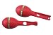 Wii Maracas