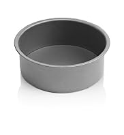 Deep Cake Tin
