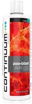 Zoo Blast Zooplankton Complex 250ml