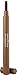 Laura Geller Beauty Define & Tame Brow Perfecting Gel Color Blonde RS.2645.00