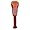 Virginia Tech Hokies