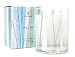 The Thymes Azur Aromatic Candle - 5.3 oz.