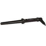 Bellezza Curling Iron, 1 Inch - in your choice of color
