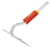 Wolf Garten HWM15 15 cm Multi-Change Draw Hoe