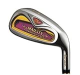 Maruman Lady Majesty Prestigio AW SW)