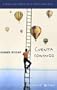 Cuenta Conmigo (Spanish Edition)